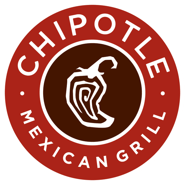 Chipotle