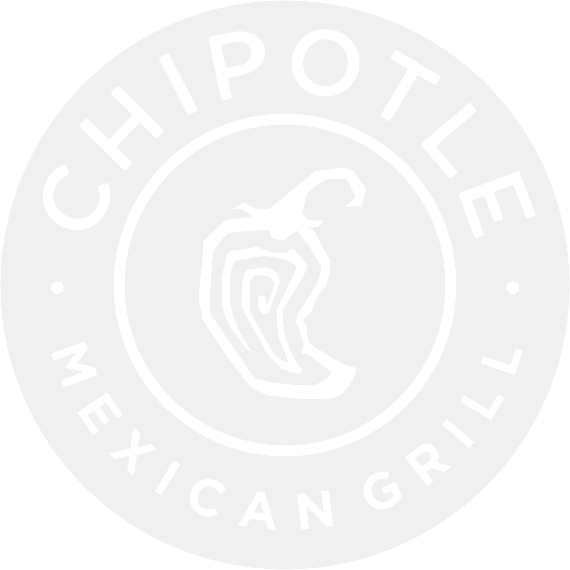 Chipotle