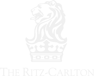 The Ritz-Carlton