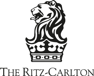 The Ritz-Carlton